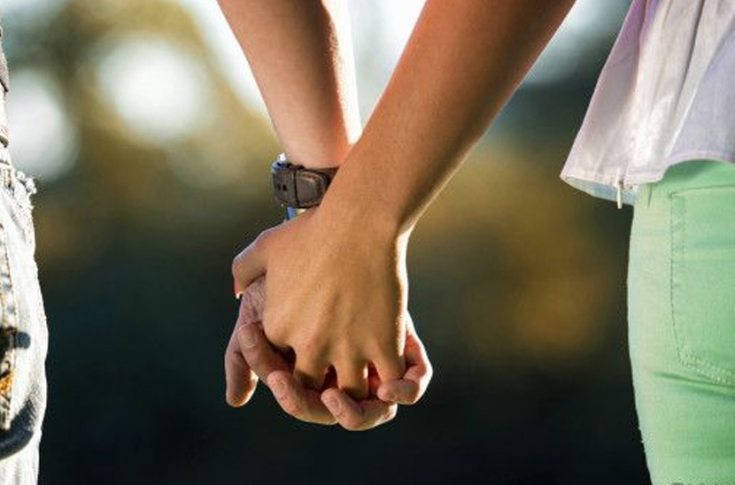 Mais-amor-Constelação-Familiar-Juliana-Isliker