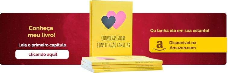 Por que não consigo ter sucesso? Ju Banner Blog LivroAmazon - Por que não consigo ter sucesso?