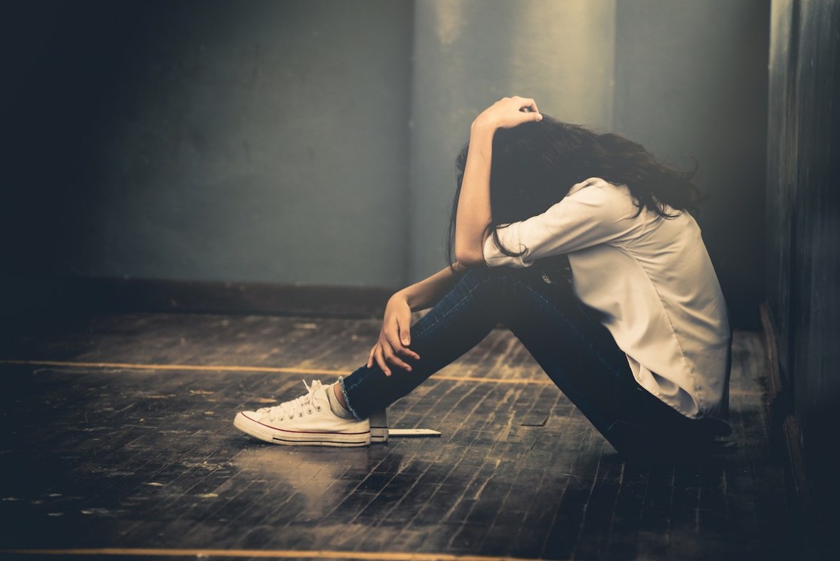 constelacao familiar depressao - A depressão, o suicídio e o olhar da Constelação Familiar