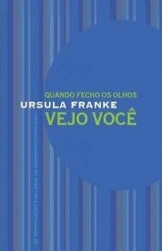Outros Autores que falam sobre Constelação Familiar quando fecho os olhos - Outros Autores que falam sobre Constelação Familiar