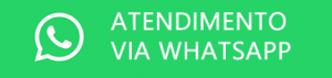 Atendimento btn whatsapp 300x71 - Atendimento