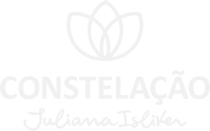 Juliana Isliker
